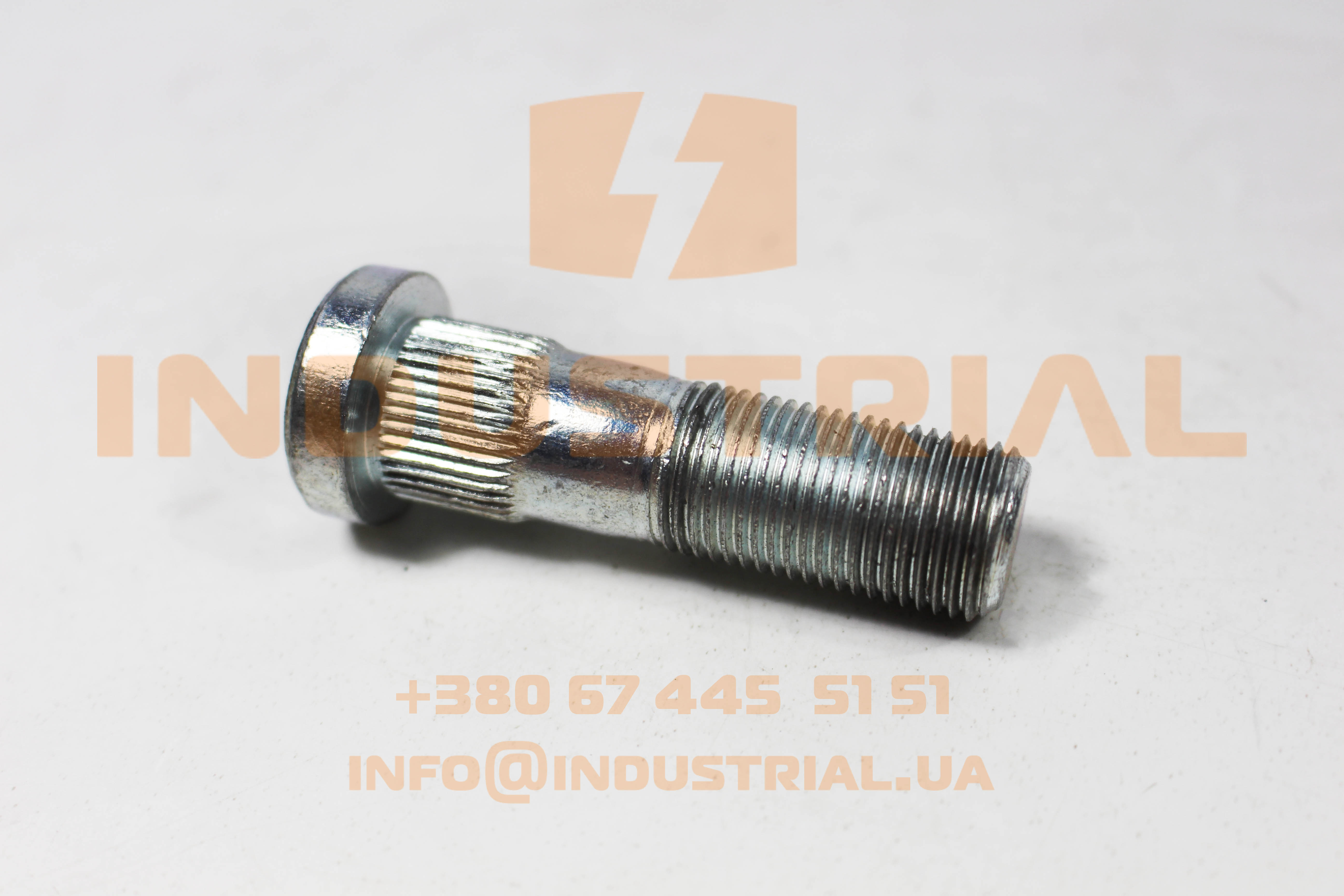 SPX 5217400 SPAREX